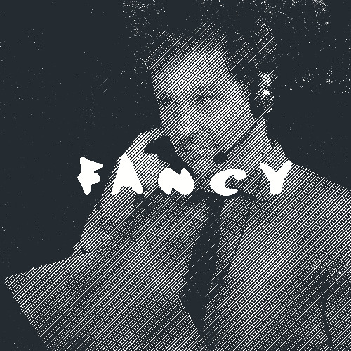 Fancy