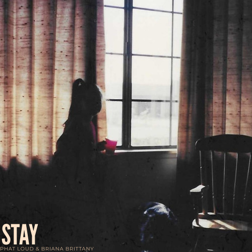 Stream Stay by Phat Loud | Listen online for free on SoundCloud