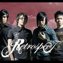 Retrospect - ไม่มีเธอ -  Hard dance (X-Diamond Mashup)