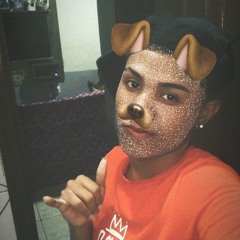 JOGA NA CARA FALAR QUE ME AMA x BEAT BOLHA [DJ CAIO SHEIK]
