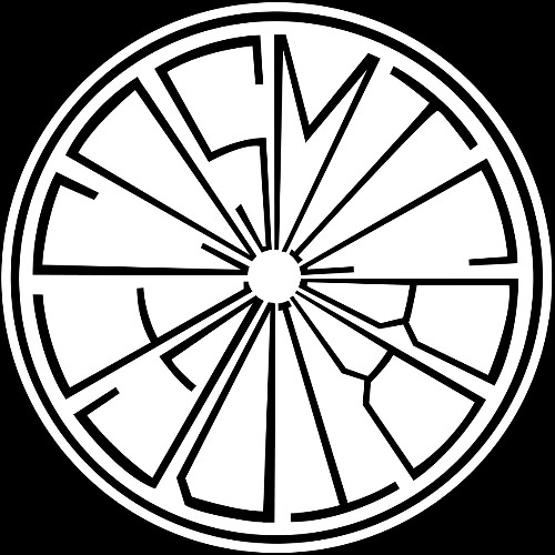 Cosmic Bridge Mixtape