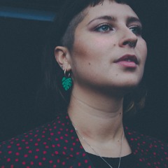 Victory - Joy Becker