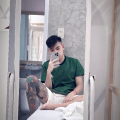 NST - AE NGHĨA TÌNH CAMBODIA ( Hoàng Hiệp ) Metaa