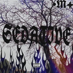 SEDATIVE