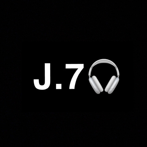 ريمكس نقازي  REMIX -2025 {DJ J7}