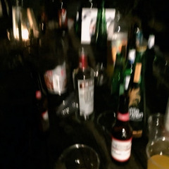 XEO & Pollin - Drinkin’
