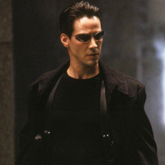 I’m Sexy And You Know It  rmx