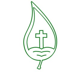 New Hope Church of Oxford