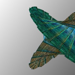 Funky House Mix Vol. 1