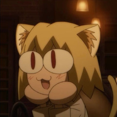 its not finished and I don’t care