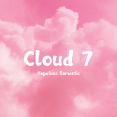 Hopeless Romantic