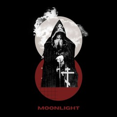 Moonlight