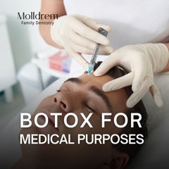 Dr. Kevin Molldrem - Crafting Beautiful, Healthy Smiles