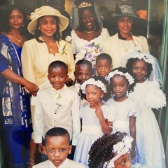 [ might need security ]