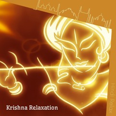 Raag Jan Sammohini