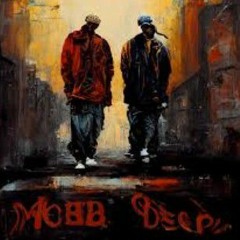 riot gear ready album