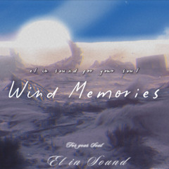 Wind Memories