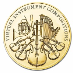 Weber - Clarinet Concerto No.1 in F Minor - Allegretto (orchestral accompaniment)