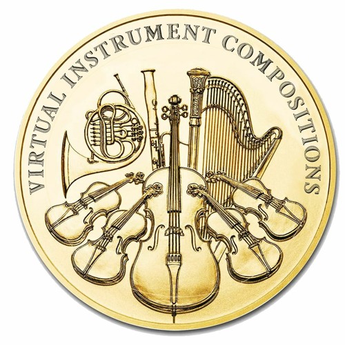 Weber - Clarinet Concerto No.1 in F Minor - Allegretto (orchestral accompaniment)