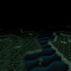 FF6 - Serpent Trench