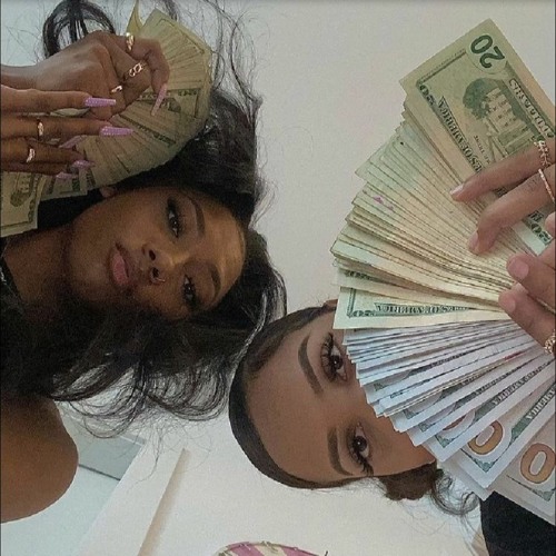 [Free] Playboi Carti x Adrian x Pierre Bourne  Type Beat - "money counting" (prod. seven)