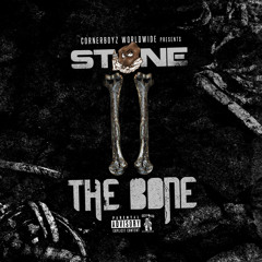 What'cha Talking Bout (feat. Bra Da Blockbear)