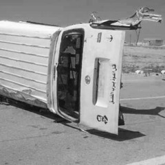 Things and pieces, things to pieces and vice versa