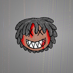 HEADITCH [+ S1R0NI] {$KIAH}