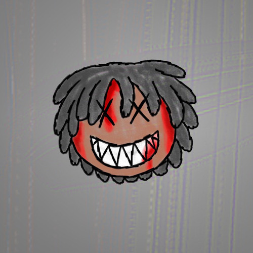HEADITCH [+ S1R0NI] {$KIAH}