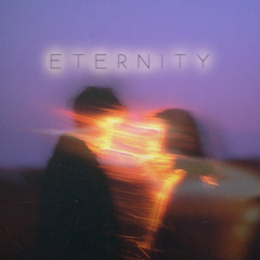 Eternity