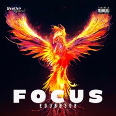 Edubb Focus2 mix 2023-08-12 20_27.wav