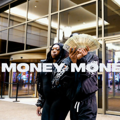 Stunna2Fly - Money Money