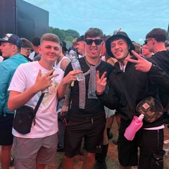 🧙‍♂️🤘🏼