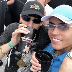 VIVO A VIDA NO MODO GRAU - MC RAFA 22 , SILVA MC , MC LUIGGI ( DJ SALATIEL )