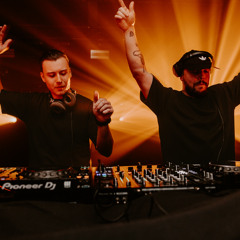 Retro house mix Retro Power B2B Picco