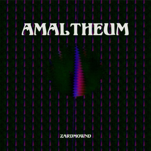 Amaltheum