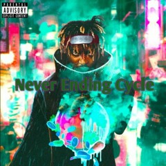 Juice WRLD - Never Ending Cycle (feat. The Kid LAROI) [With Ayoley]