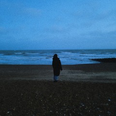 The Precipice