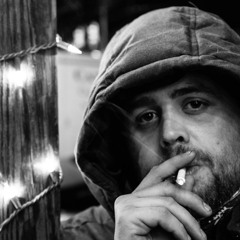 Circles (606 elam ave)