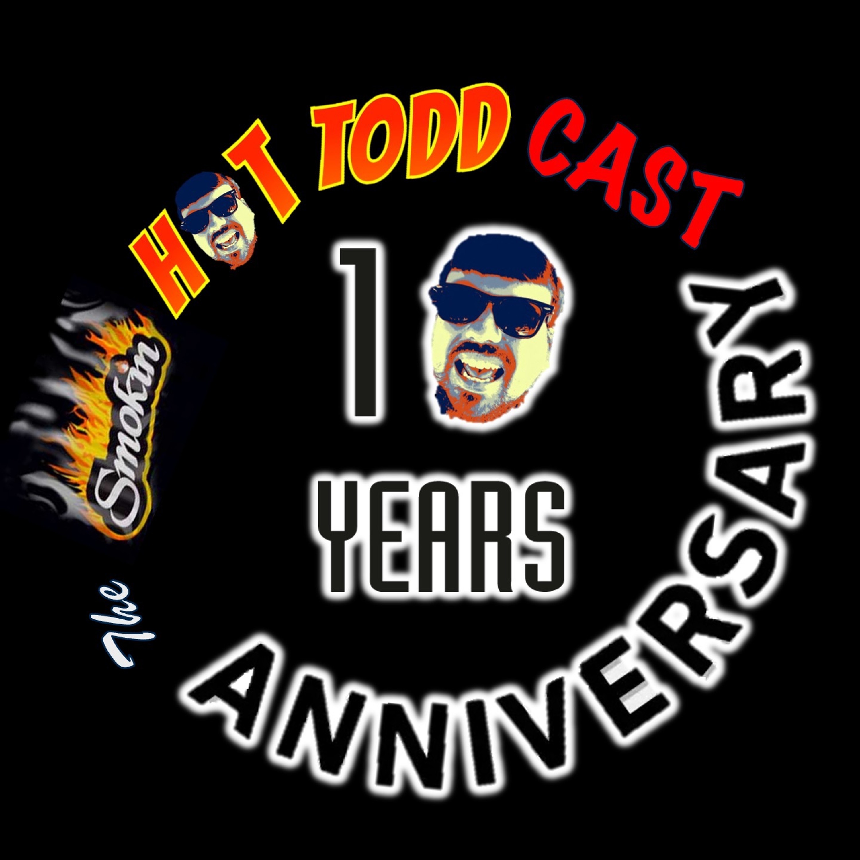 S11 E20: Live From New York It's The Saturday Night Network! episode artwork