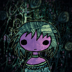 I DON'T EVEN DRINK CAFFEIN