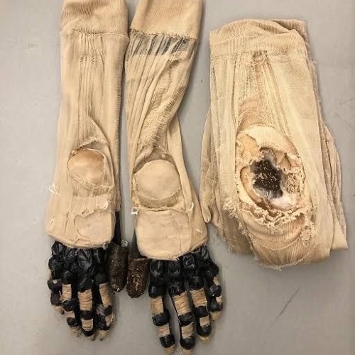 ‎ fakemink unreleased 7/27/25