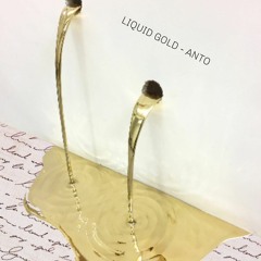 Liquid Gold