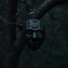 HORROR GAME (prod. ZamG3m)