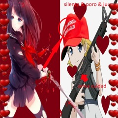 $1NT0 4 TU4 F4LT4 W/juug/ilyporo