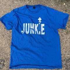 EVERYWHEREiGO (prod. Crystaljubilee)