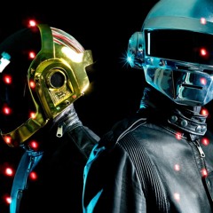 Doin' It Right feat. Panda Bear (Mag.Lo Remix)