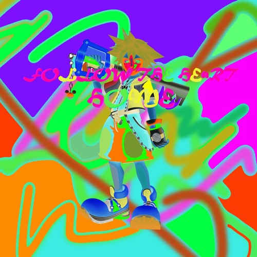 Js