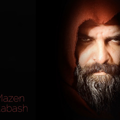 حبيني حبي _ مازن أوطه باشي