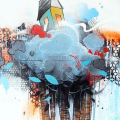 loose lips and lockjaw (2024 version).wav